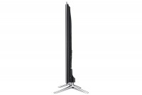 Samsung UA40F6800AR 40 Inch (102 cm) 3D TV