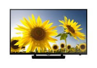 Samsung UA40H4250AR 40 Inch (102 cm) Smart TV