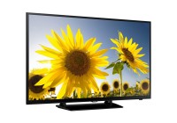 Samsung UA40H4250AR 40 Inch (102 cm) Smart TV