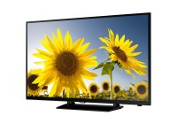 Samsung UA40H4250AR 40 Inch (102 cm) Smart TV