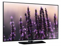 Samsung UA40H5500AR 40 Inch (102 cm) Smart TV