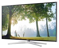 Samsung UA40H6400AR 40 Inch (102 cm) 3D TV