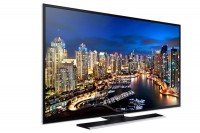 Samsung UA40HU7000R 40 Inch (102 cm) Smart TV