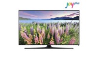 Samsung UA40J5100AR 43 Inch (109.22 cm) LED TV