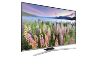 Samsung UA40J5570AU 40 Inch (102 cm) Smart TV