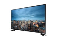 Samsung UA40JU6000K 40 Inch (102 cm) Smart TV