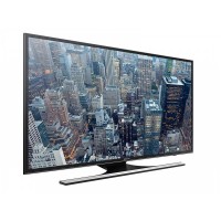 Samsung UA40JU6470U 40 Inch (102 cm) Smart TV