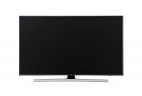 Samsung UA40JU6670U 40 Inch (102 cm) Smart TV