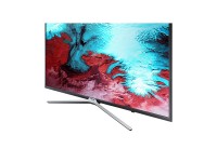 Samsung UA40K5570AULXL 40 Inch (102 cm) Smart TV