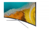 Samsung UA40K6300AKLXL 40 Inch (102 cm) Smart TV