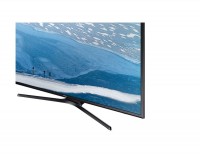 Samsung UA40KU6000KMXL 40 Inch (102 cm) Smart TV