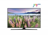 Samsung UA43J5100ARLXL 43 Inch (109.22 cm) LED TV