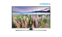 Samsung UA43J5570AU 43 Inch (109.22 cm) Smart TV