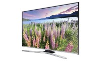 Samsung UA43J5570AU 43 Inch (109.22 cm) Smart TV