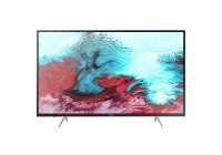 Samsung UA43K5002AKXXL 43 Inch (109.22 cm) LED TV