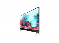 Samsung UA43K5100ARMXL 43 Inch (109.22 cm) LED TV