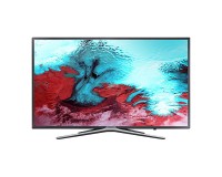 Samsung UA43K5570AUMXL 43 Inch (109.22 cm) Smart TV