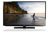 Samsung UA46EH5000R 46 Inch (117 cm) LED TV