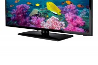 Samsung UA46F5500AR 46 Inch (117 cm) Smart TV