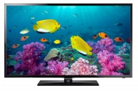 Samsung UA46F5500ARLXL 46 Inch (117 cm) Smart TV