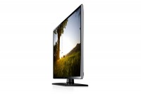 Samsung UA46F6100AR 46 Inch (117 cm) 3D TV