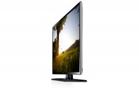 Samsung UA46F6100ARLXL 46 Inch (117 cm) 3D TV