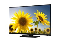 Samsung UA48H4240AR 40 Inch (102 cm) LED TV