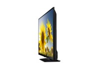 Samsung UA48H4240AR 40 Inch (102 cm) LED TV