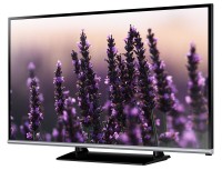 Samsung UA48H5140AR 48 Inch (121.92 cm) LED TV