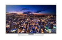 Samsung UA48HU8500R 48 Inch (121.92 cm) Smart TV