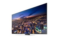 Samsung UA48HU8500R 48 Inch (121.92 cm) Smart TV