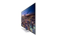 Samsung UA48HU8500R 48 Inch (121.92 cm) Smart TV