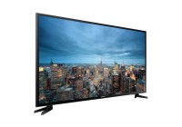 Samsung UA48JU6000K 48 Inch (121.92 cm) Smart TV