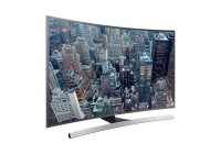 Samsung UA48JU6670U 48 Inch (121.92 cm) Smart TV