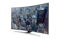 Samsung UA48JU7500K 48 Inch (121.92 cm) Smart TV