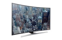 Samsung UA48JU7500K 48 Inch (121.92 cm) Smart TV