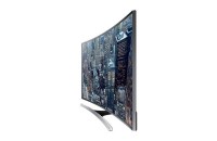 Samsung UA48JU7500K 48 Inch (121.92 cm) Smart TV