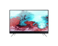 Samsung UA49K5100ARMXL 49 Inch (124.46 cm) LED TV