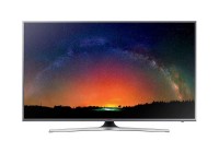 Samsung UA50JS7200K 50 Inch (126 cm) LED TV