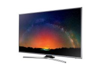 Samsung UA50JS7200K 50 Inch (126 cm) LED TV