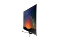 Samsung UA50JS7200K 50 Inch (126 cm) LED TV