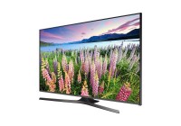 Samsung UA55J5300AR 55 Inch (139 cm) Smart TV