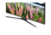 Samsung UA55J5300AR 55 Inch (139 cm) Smart TV