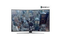 Samsung ua55ju7500k 55 Inch (139 cm) Smart TV