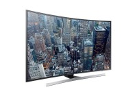 Samsung ua55ju7500k 55 Inch (139 cm) Smart TV