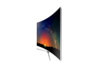 Samsung UA88JS9500K 88 Inch (223.7 cm) Smart TV