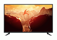 Sansui SKY43FH11FA 43 Inch (109.22 cm) LED TV