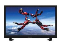 Sansui SNS22FB29C 22 Inch (54.70 cm) LED TV