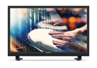 Sansui SNS24FB29C 24 Inch (59.80 cm) LED TV