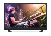 Sansui SNS32HB23C 32 Inch (80 cm) LED TV